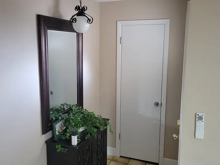 7530 Judith Cres #A — Photo 3