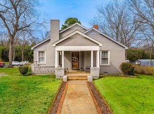 733 E Main St, Easley, SC 29640