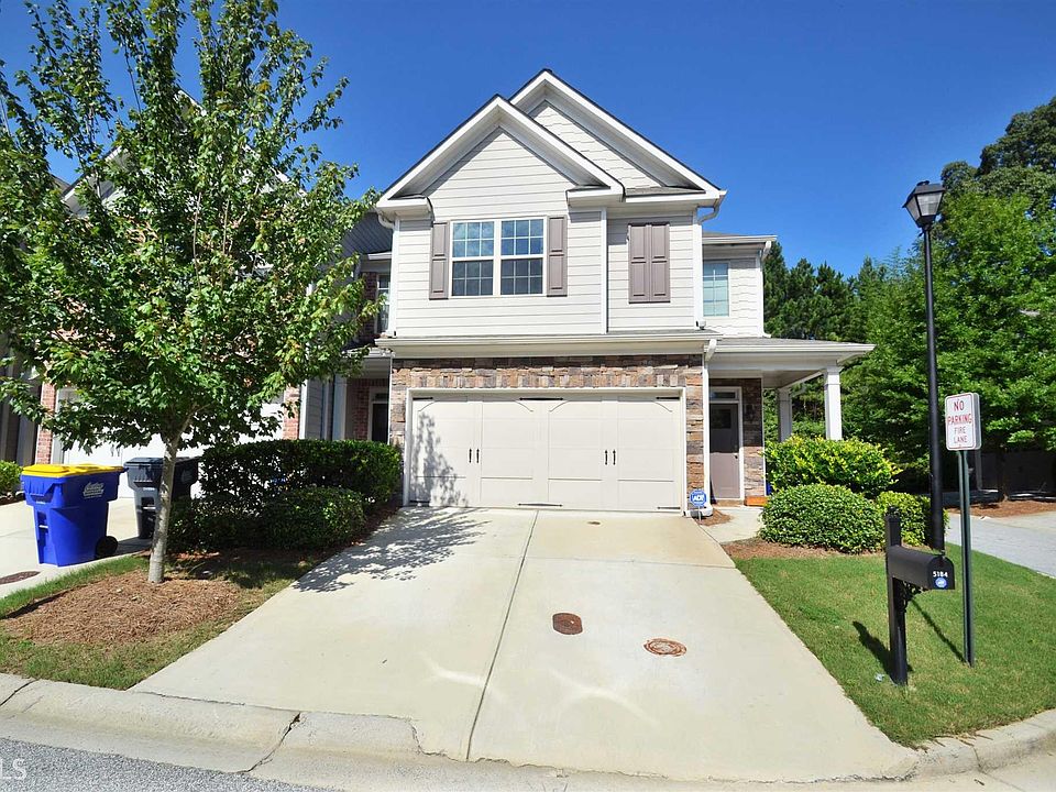 1st image of 5184 Whiteoak Ave