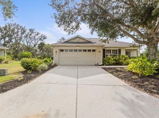 3915 Cardiff Pl, Parrish, FL 34219