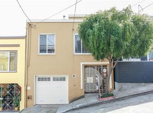 15 Putnam St, San Francisco, CA 94110