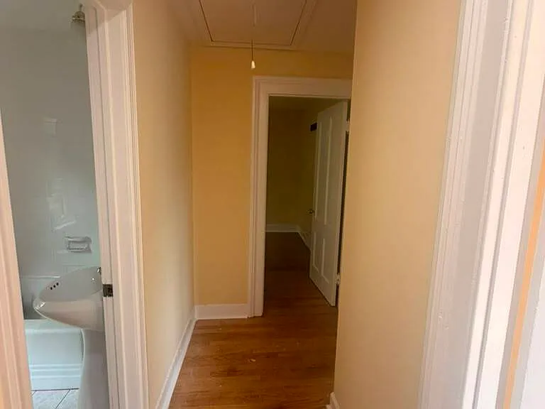 16 Terrace Ave — Photo 11