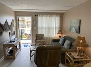 115 E Coronado Dr #ID1255939P, South Padre Island, TX 78597