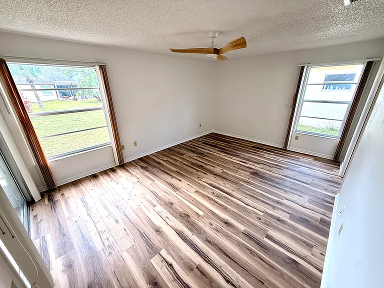 7830 Becket St — Photo 27