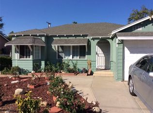 753 N Vine Ave, Ontario, CA 91762