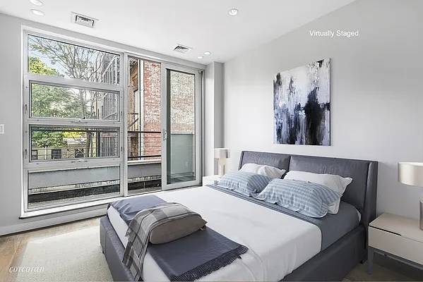 Sold by Corcoran | media 15