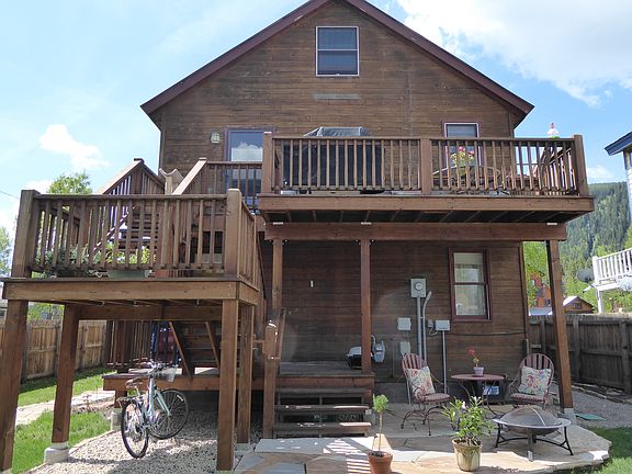2nd image of 719 Belleview Ave