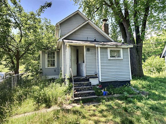 4th image of 466 S Princeton Ave