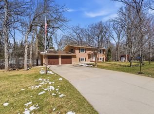 2497 County Road 86 SE, Alexandria, MN 56308