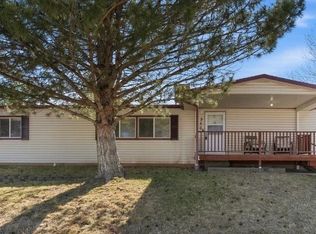 350 N Highland Dr, Cedar City, UT 84721