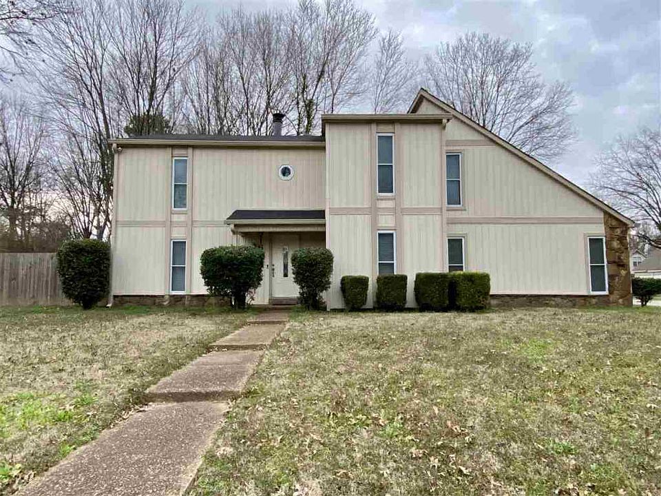 1st image of 7166 Oak Chase Ln