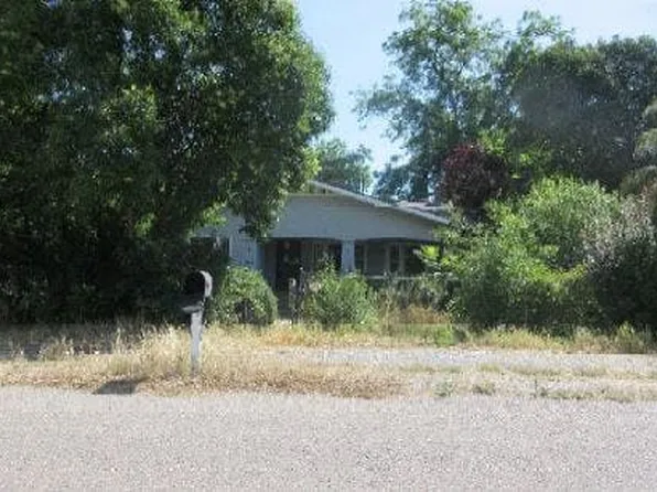 600 Ventura Ave, Gerber, CA 96035