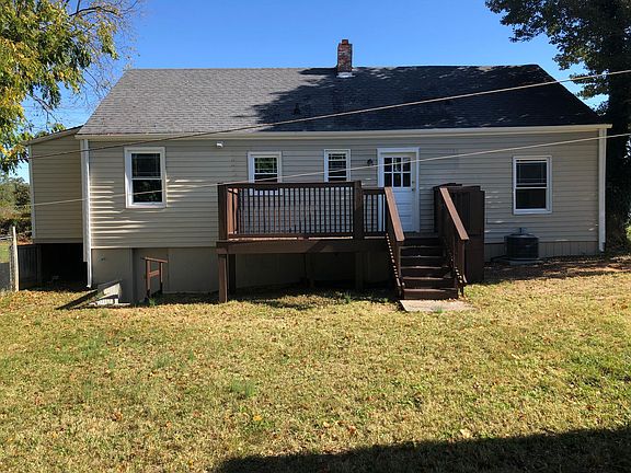 3rd image of 2848 Florida Ave NW