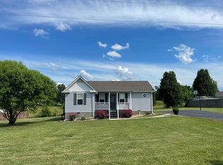 22 Ashley Ln, Scottsville, KY 42164