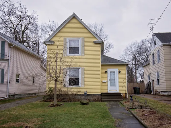 339 Columbus St, Elyria, OH 44035