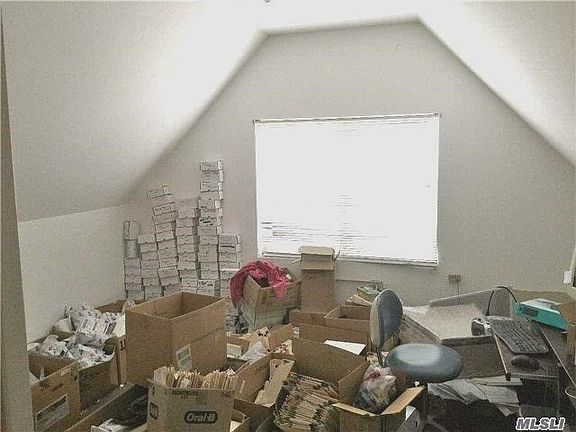 3rd image of 6004 Marathon Pkwy #1