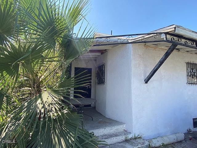 2nd image of 10515 Gorman Ave
