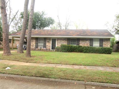522 Meadowbrook Ln, Shreveport, LA, 71105