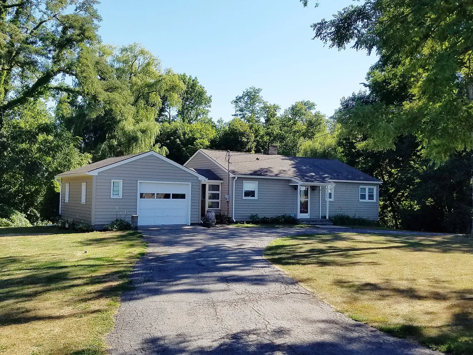 1339 West Ave photo 1