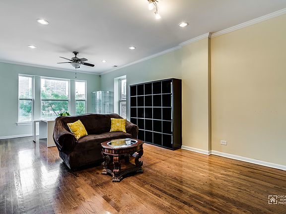 2nd image of 5350 N Broadway St #2