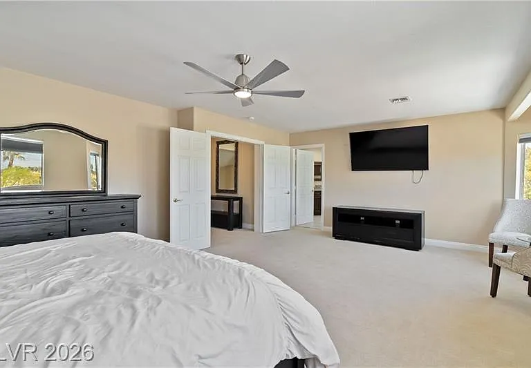 8228 Ocean Terrace Way #0 — Photo 37