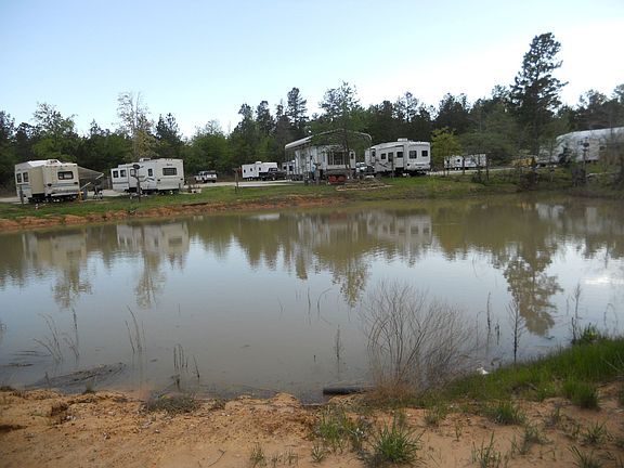 4th image of 1083 County Road 3440