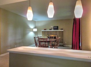 704 Oakland Dr, New Johnsonville, TN 37134