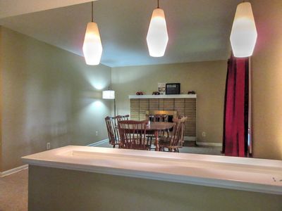 704 Oakland Dr, New Johnsonville, TN, 37134