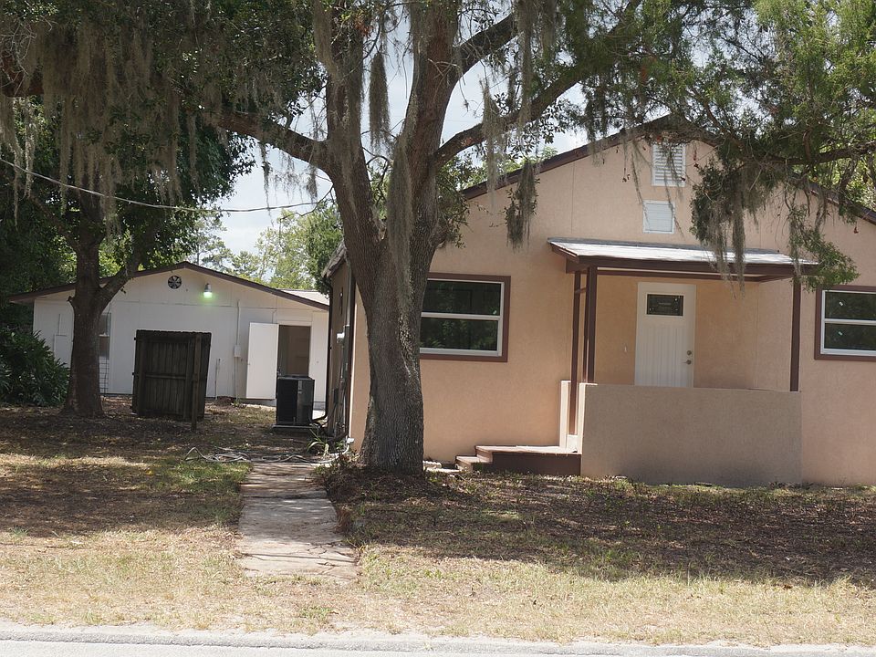 1st image of 1738 Carolina Ave