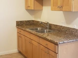 659 S Webster Ave APT 7, Anaheim, CA 92804