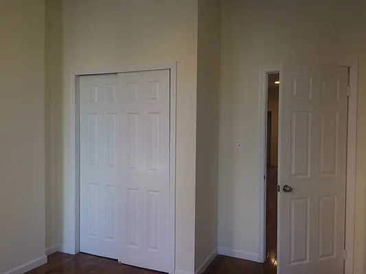 Rented by Keller Williams NYC | media 33