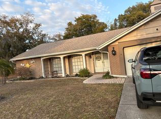 12511 Stone House Loop, Hudson, FL 34667