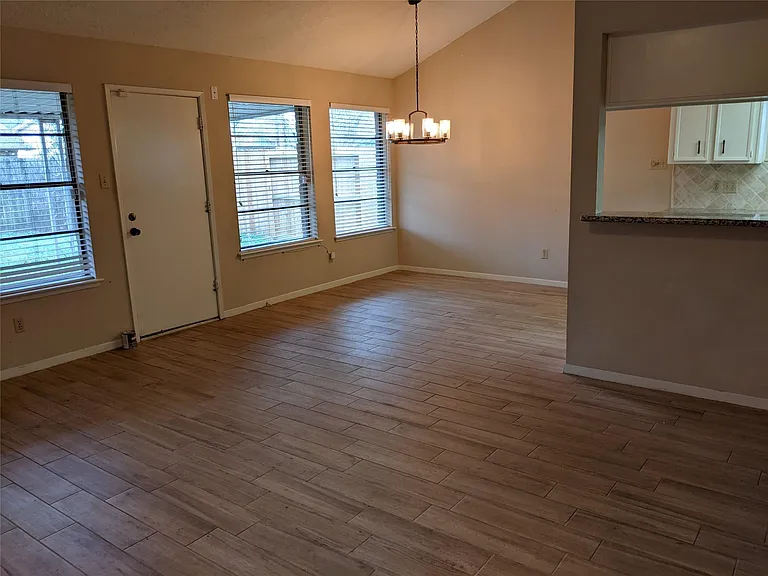 2519 Buffalo Trl — Photo 16