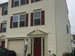 3201 Orchard View Rd, Reading, PA 19606