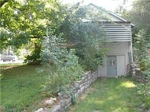 1st image of 247 N Cedar Ave