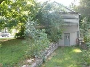 247 N Cedar Ave, Independence, MO 64053