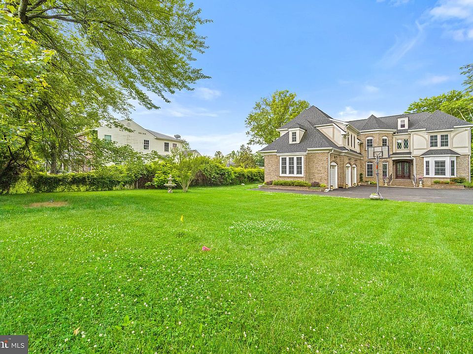 4616 Backlick Rd, Annandale, VA 22003 Zillow