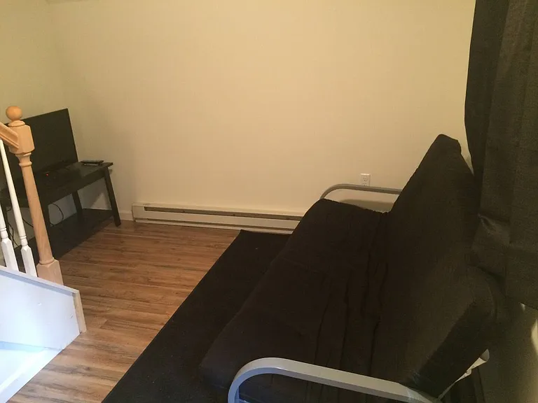 3544 S Atherton St #1 — Photo 6