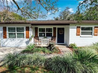 2705 Gordon St, Mulberry, FL 33860