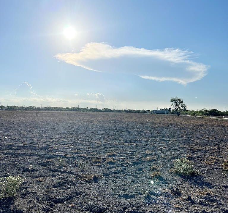 LOT 67 Ranch Park Rd San Benito, TX Zillow Apartments for Rent in