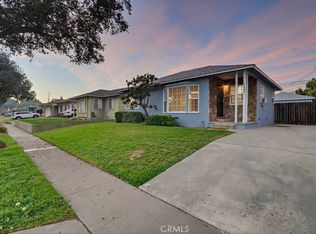 6003 Sandwood St, Lakewood, CA 90713