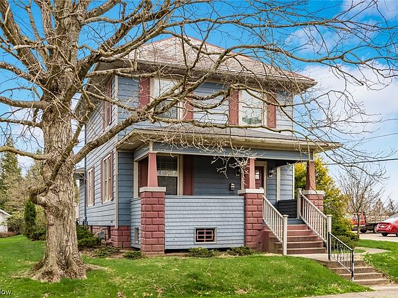 5th image of 1724 Euclid Ave