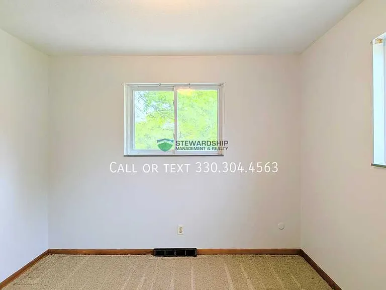 3302 Highland Park St NW #N — Photo 5