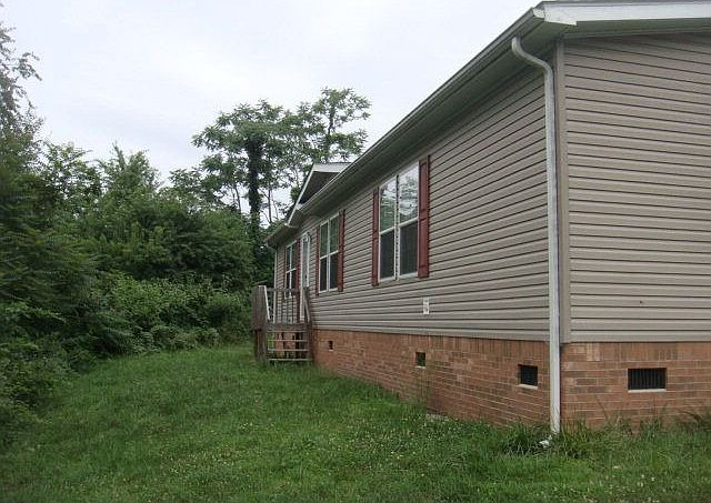 1st image of 440 Rome Rd