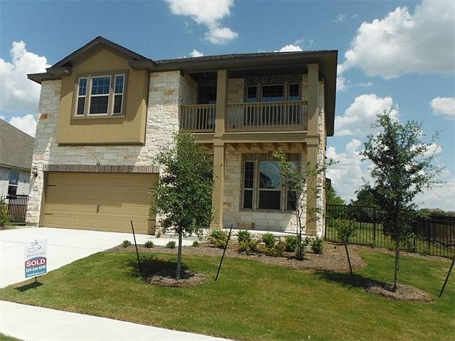 1st image of 17008 John Michael Dr
