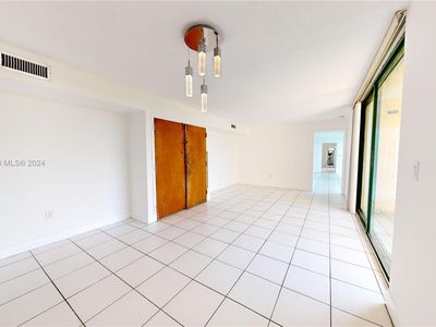 11790 SW 18th St #5283, Miami, FL, 33175