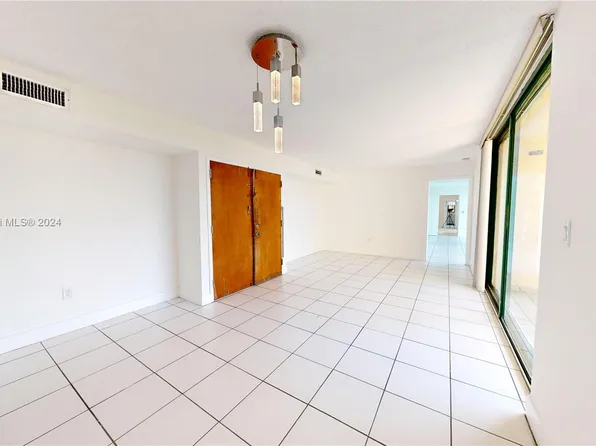 11790 SW 18th St #5283, Miami, FL 33175