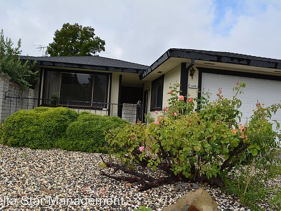 2nd image of 5509 Mike Arthur Ct