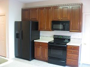3rd image of 3100 Wind River Ct