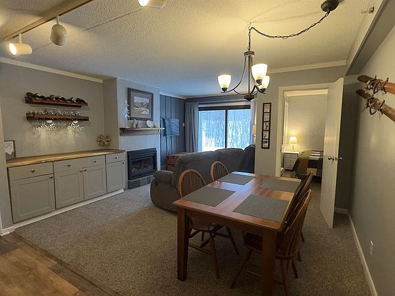 3rd image of 697 East Mountain Road #B-1